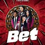 bet news trending